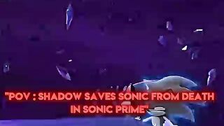 montagem.mp4