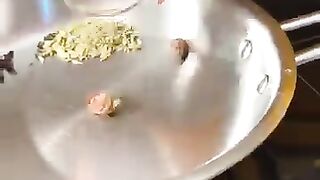 Masala Chai Recipe chai cooking recipe.mp4