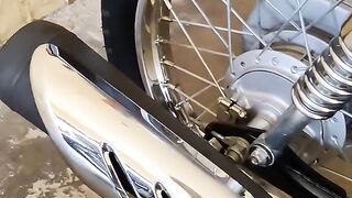 Preeti autos and showroom