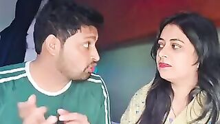 कस क बतन मत टरन म Kolhapur ज रह ह .mp4