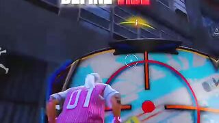 fa9la.mp4
