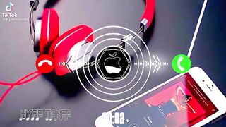 Ring ton nic follow like