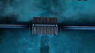 kibutsuji muzan demonslayer empire phonk (kibutsuji muzan entry  empire ).mp4