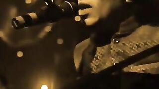 I Cant Help But Love You.  liveperformance lyricsvideo sad sachetparampar.mp4