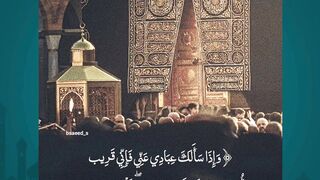 Top Islamic Quotes to Bring You Closer to Allah