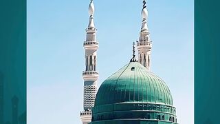Life-Changing Islamic Wisdom for Inner Peace
