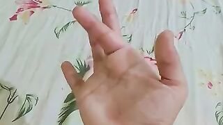 new trend.mp4
