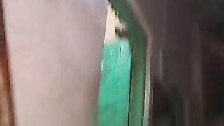 August 16, 2025.mp4