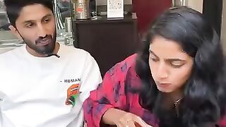 When you are the one who pays for everything! relatable sister funny.mp4
