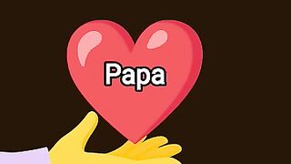 papa short video .mp4