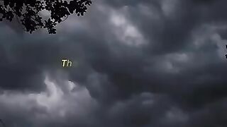Dil dukh na jayeking dildukhnajaye tuakedekhle king lyricssong l.mp4