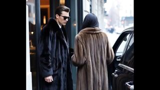 ПРИЯТНА СЛУЧКА