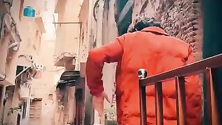 Gal Sun - Sabaat Batin shortsshortsfeedshortsvideo trendingshortsviral.mp4
