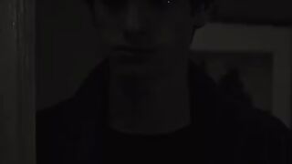 sad  poetry.mp4