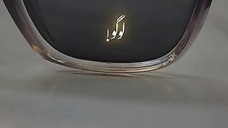 High Index 1.74 Glasses  High Index TheopticalPakistan shorts.mp4