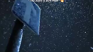 Aandhi Banke Aaya Hu Ishq jalakarDhurandharviral Trending shortviralchil.mp4