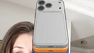 funnyexpression.mp4