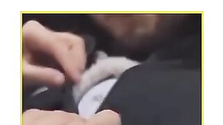 cute baby playing with mom dadbabiesworld babieslover cutebaby lastwish .mp4