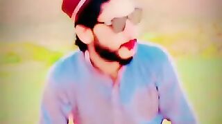 22 December 2025.mp4