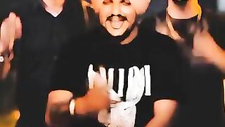 Sidhu Moose Wala  Diljit Dosanjh  Shubh  sidhumoosewala shubh.mp4