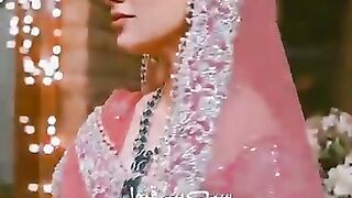 Tera Kasoor  Heart Touching Song  WhatsApp status Videoshorts viral foryo.mp4