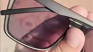 Transitions Glasses  High Power TheopticalPakistan shorts.mp4