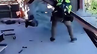 Top 13 Construction Mistakes Which One Do You Think Is the Most Serious funny fail fyp foryou.mp4