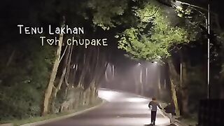 Dil diyaan gallan  love songlyrics music song lyrics musiclyrics aesthet.mp4