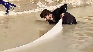 Dhurandhar akshaye khanna entry fa9la song dhurandhar akshayekhanna viral tr.mp4