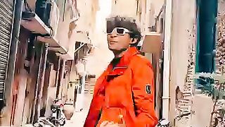 Punjabi song latest songeditingvideosongs.mp4