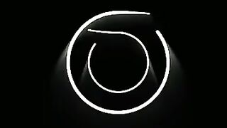 BMW EDIT .mp4