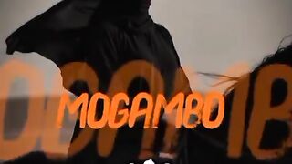 new song mogsmbo song trending love viral video.mp4