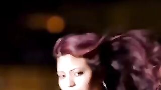 shorts  Teri Tizori Ka Sona Nahi  90s Sad Song 4K Status whatsappstatus .mp4