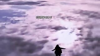 Cheap Thrills - Sia  lyrics  aesthetic  whatsappStatus  English songs  slow.mp4