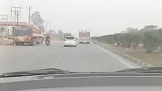ham log kaha aye hai janane ke liye sikho app download kare .mp4