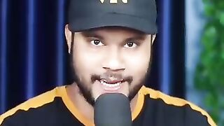 শকষনয ভডও