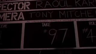 Daryl Hall  John Oates - Out Of Touch (Official HD Video)(720PHD).mp4