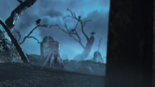 watch Wednesday - Season 2 Episode 1 part 1