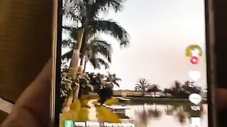 Bangladesh go on a date time