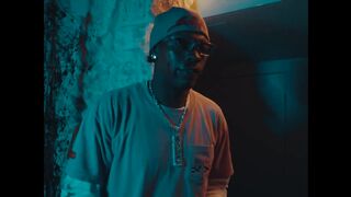 Lil Baby - Guaranteed(720PHD).mp4