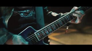 Megadeth - Let There Be Shred (Official Music Video)(720PHD).mp4