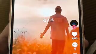 Bikhare bikhare se songs
