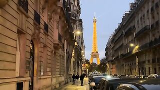 Europe