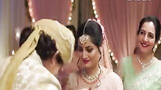 Unexpected-Christmas-2025-Hindi-(Unofficial)-Dubbed-Movie--240p
