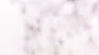 teamcrazyy.mp4