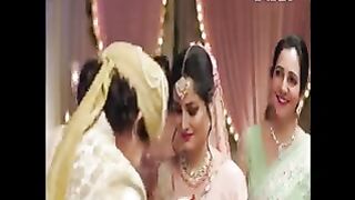 (18)-The-Housemaid-(2025)-Hindi-HQ-Dubbed-Movie--240p