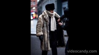 СЕРИЯ ДА ТИ ВЗЕМАТ ДРЕХИТЕ НА УЛИЦАТА ЕПИЗОД 1