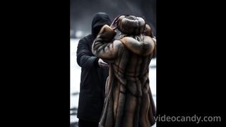 ДА ТИ ВЗЕМАТ ДРЕХИТЕ НА УЛИЦАТА ЕПИЗОД 2