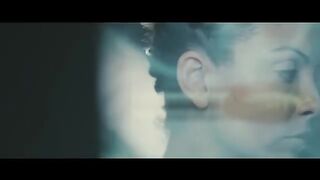 A.R.O.G  Cem Yılmaz Türk Komedi Filmi