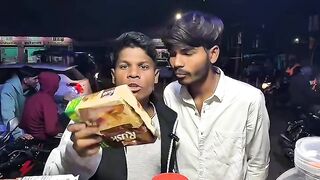 Viral comedy video